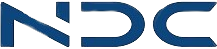 NDC